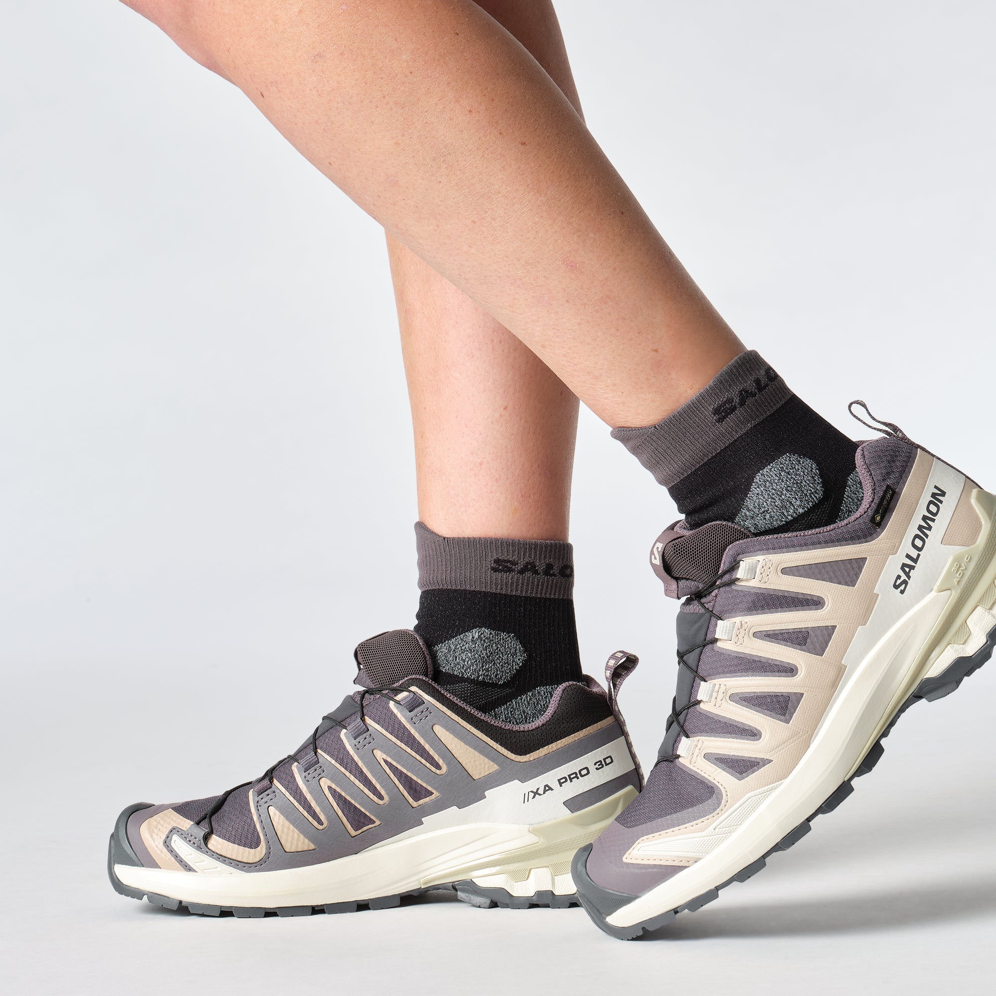 Salomon Women's XA Pro 3D V9 GTX