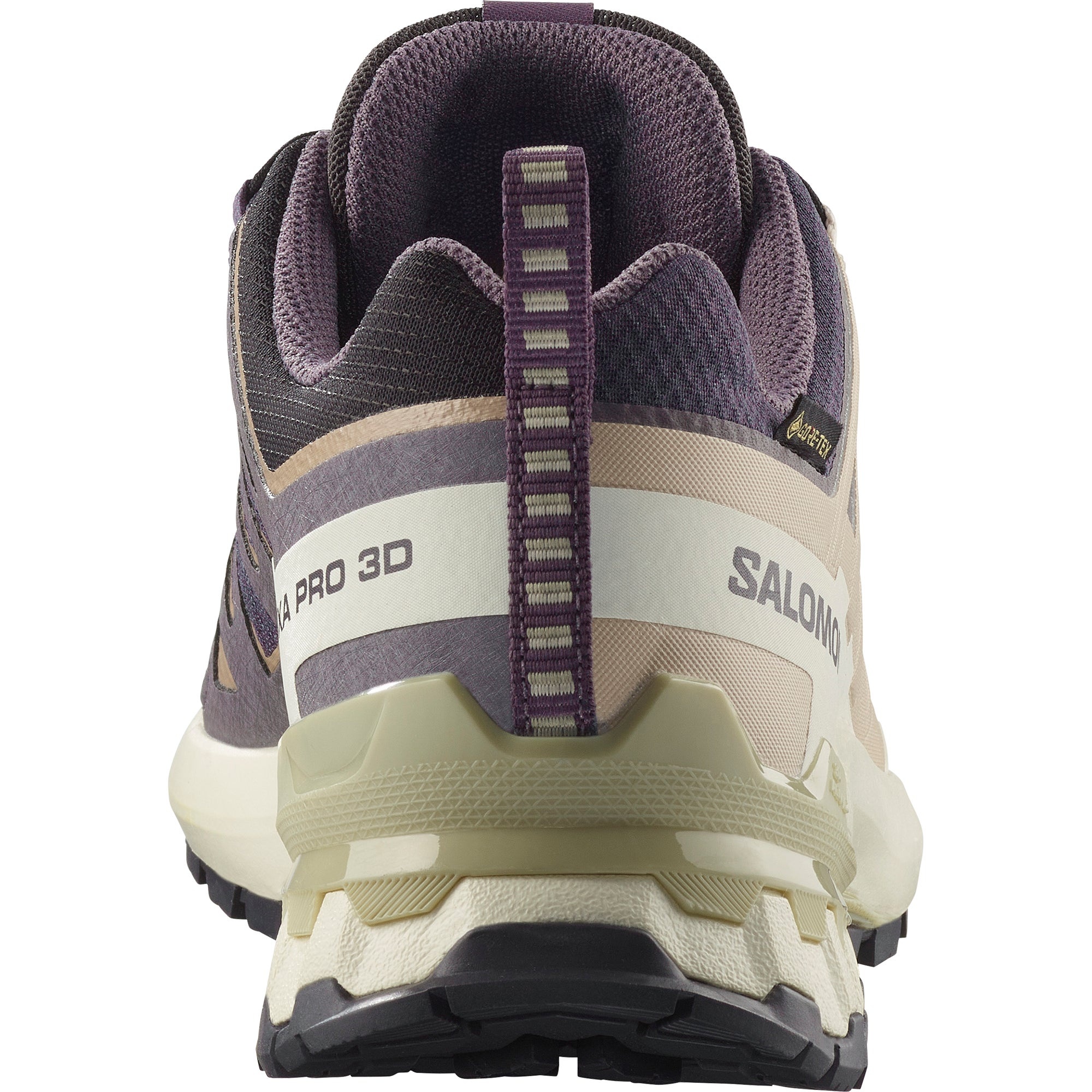 Salomon Women's XA Pro 3D V9 GTX
