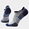 Smartwool Hike Targeted Cushion Low Ankle Socks