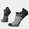 Smartwool Men's Bike Zero Cushion Low Ankle Socks