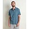 Toad & Co Men's Treescape Shirt