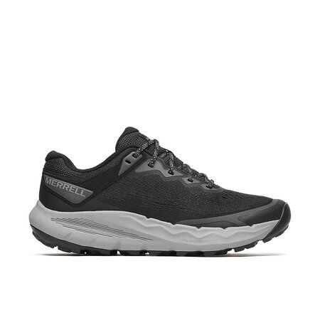 Merrell Men's Nova 4