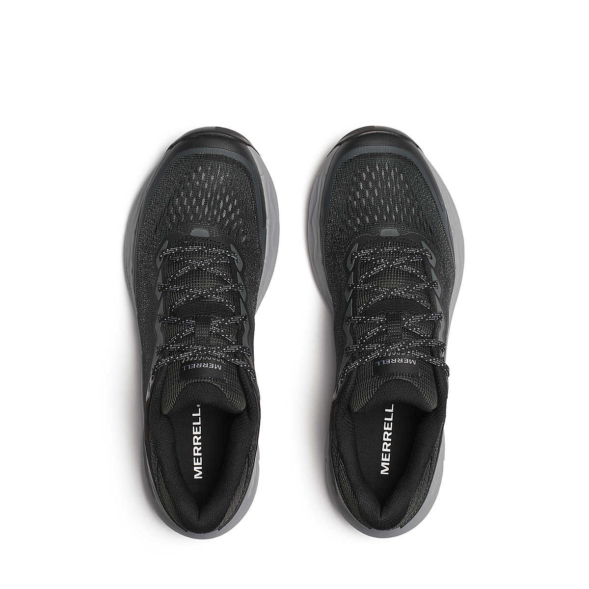 Merrell Men's Nova 4