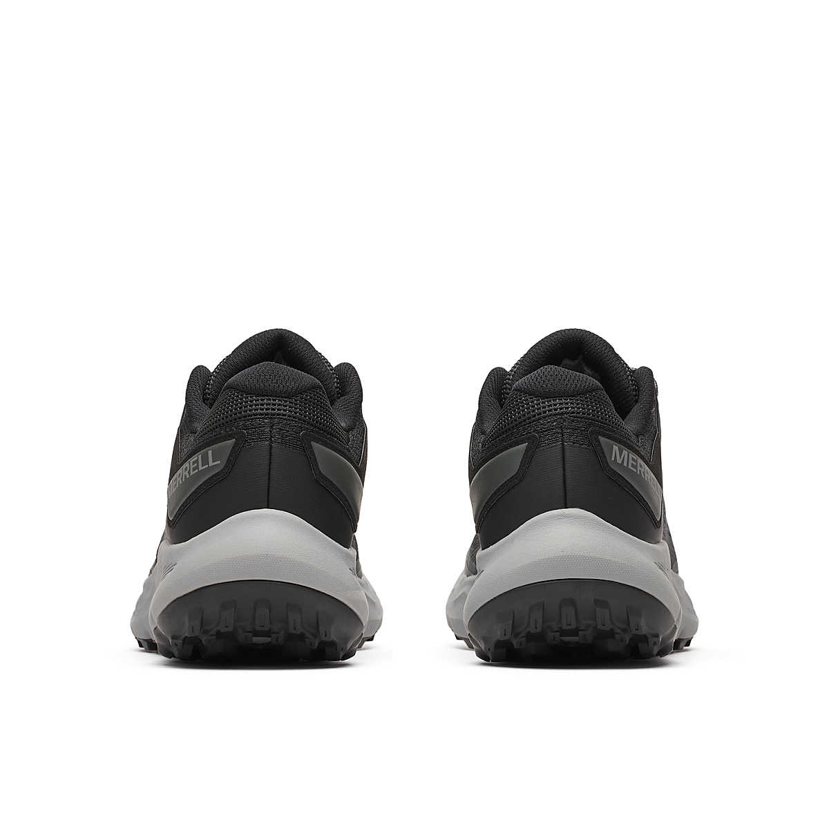 Merrell Men's Nova 4