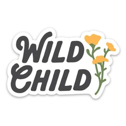 Wild Child