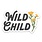 Wild Child