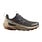 Salomon Men's Elixir Activ GTX