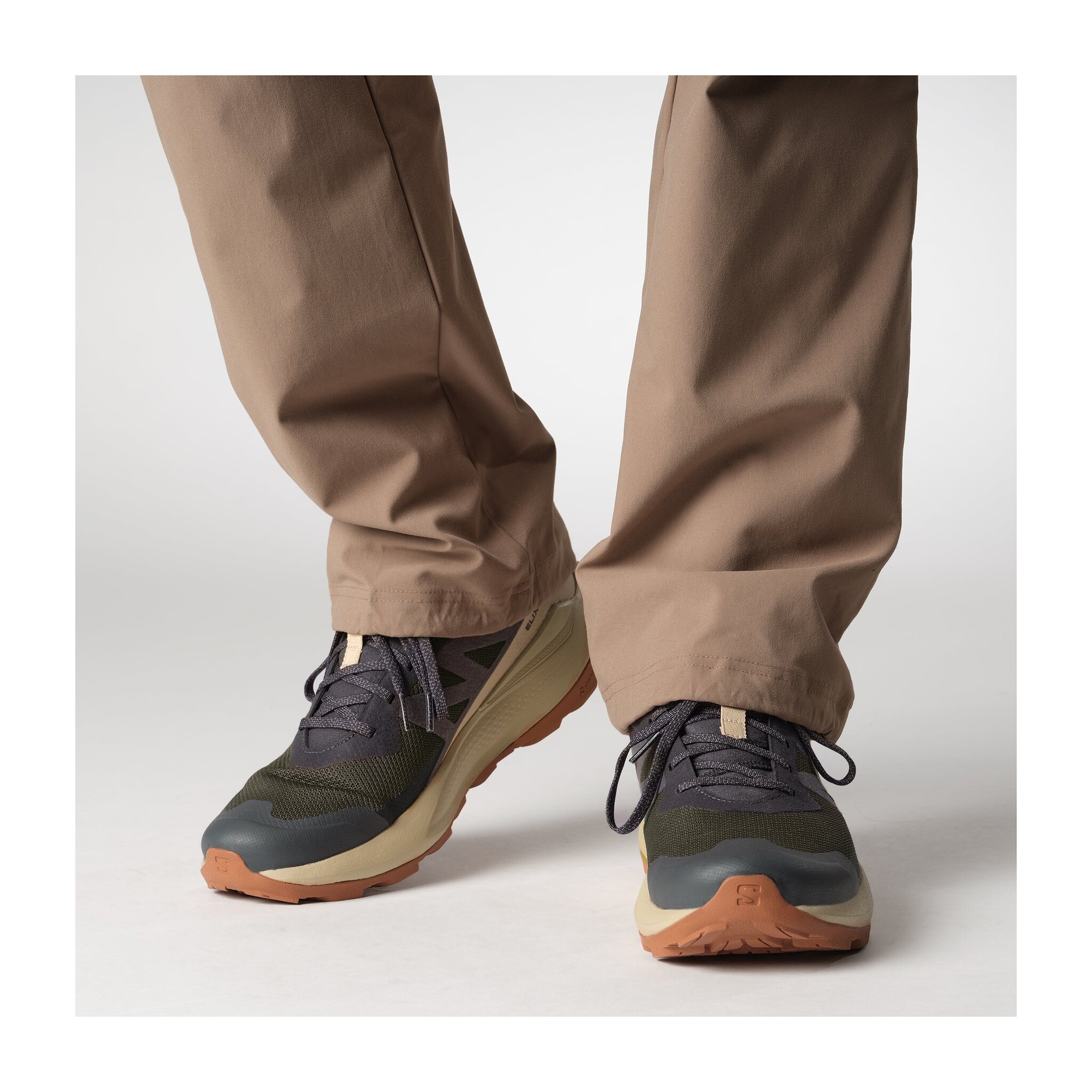 Salomon Men's Elixir Activ GTX