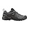 Salomon Men's X Ultra 360