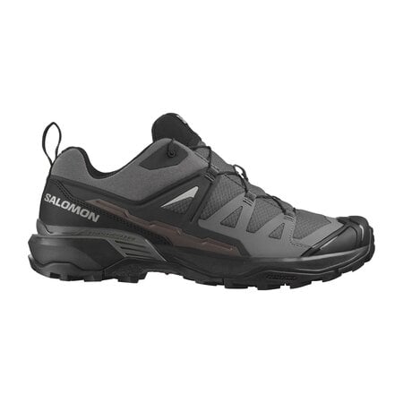 Salomon Men's X Ultra 360