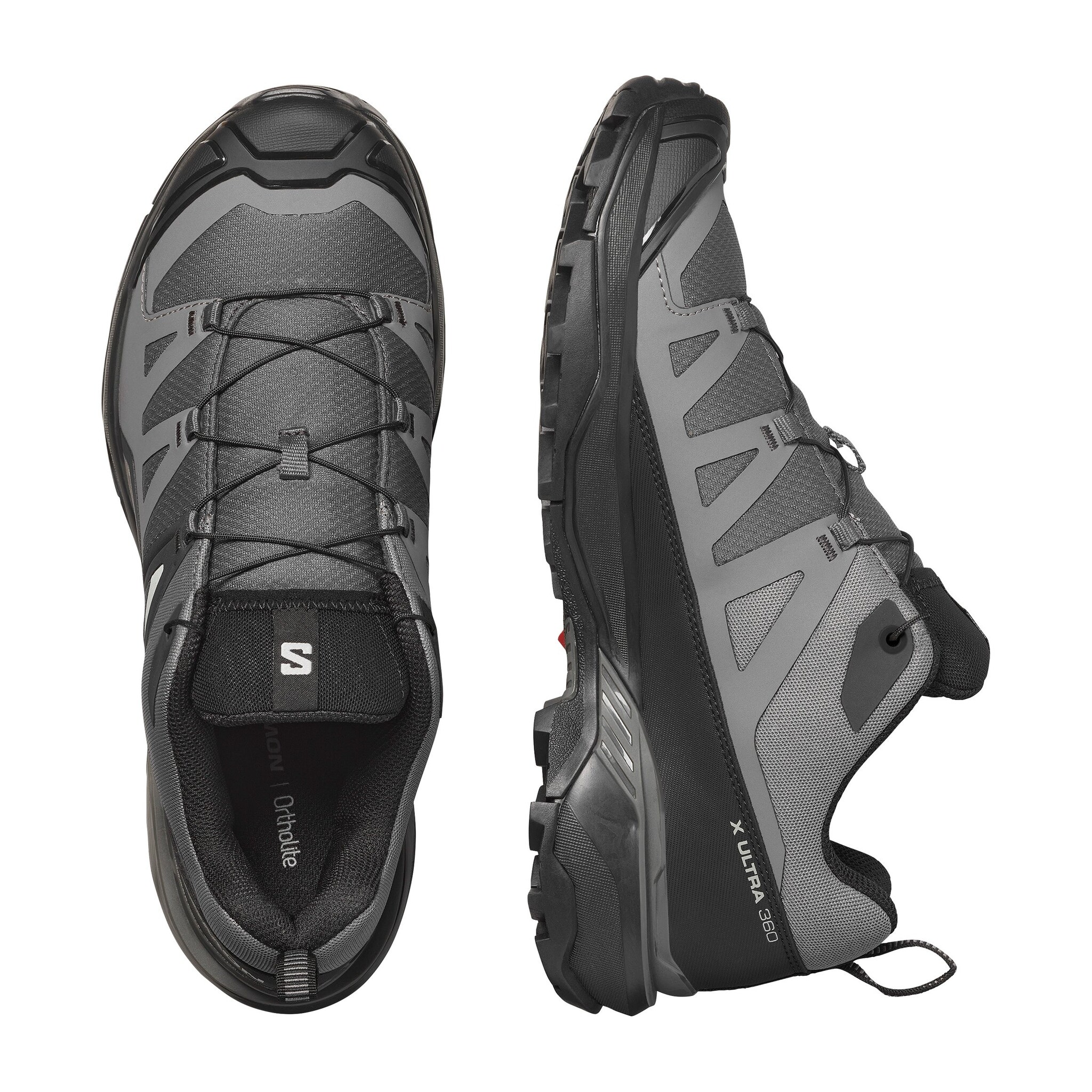 Salomon Men's X Ultra 360