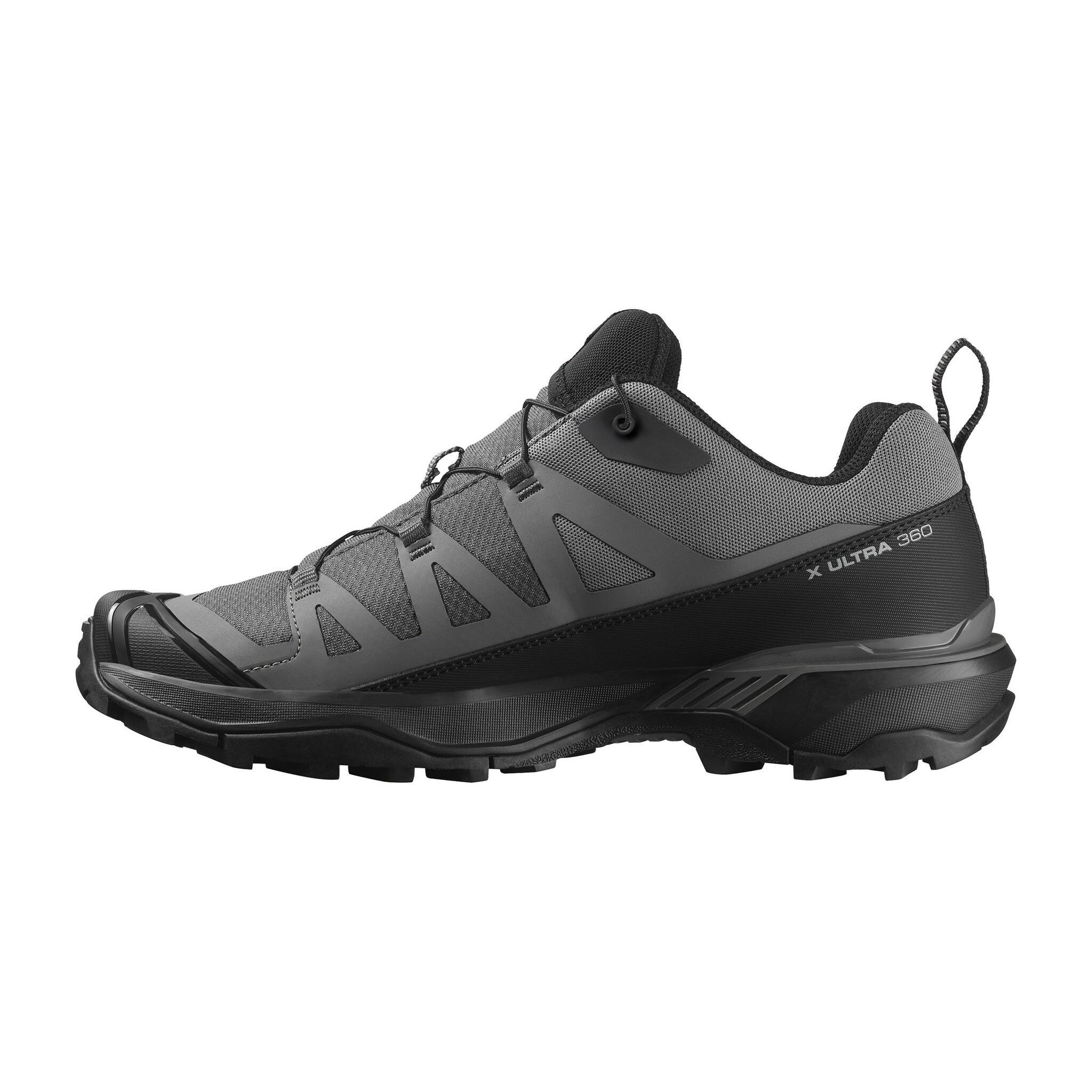 Salomon Men's X Ultra 360