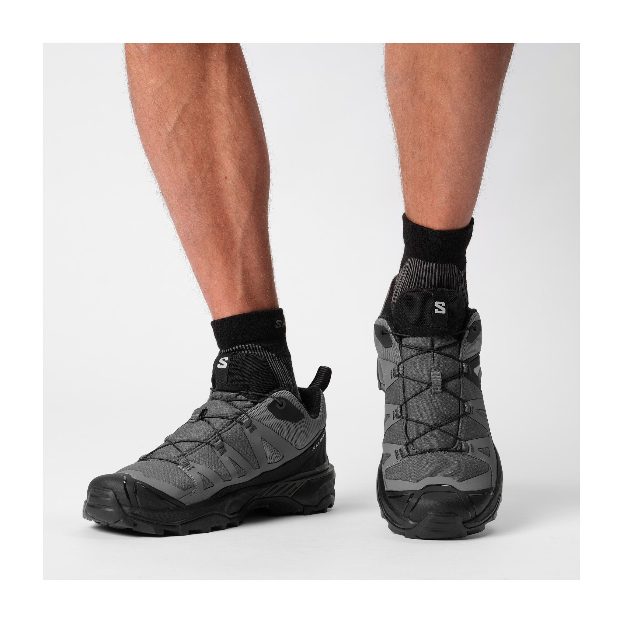 Salomon Men's X Ultra 360