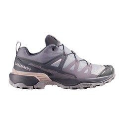 Salomon Women's X Ultra 360