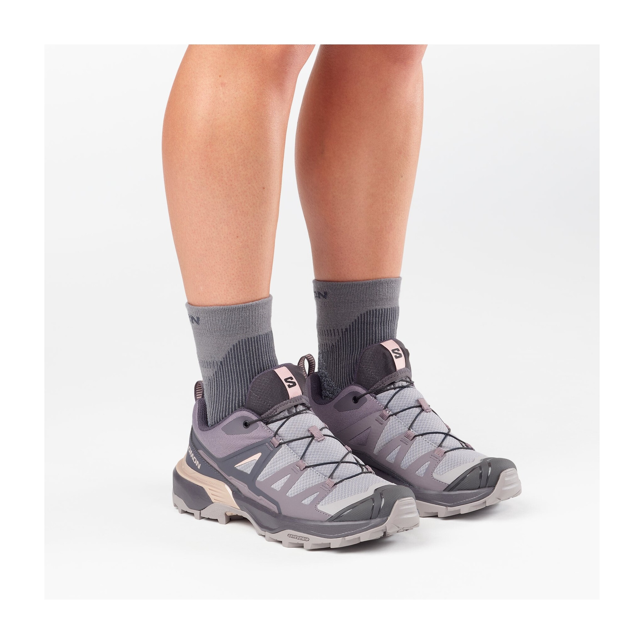 Salomon Women's X Ultra 360