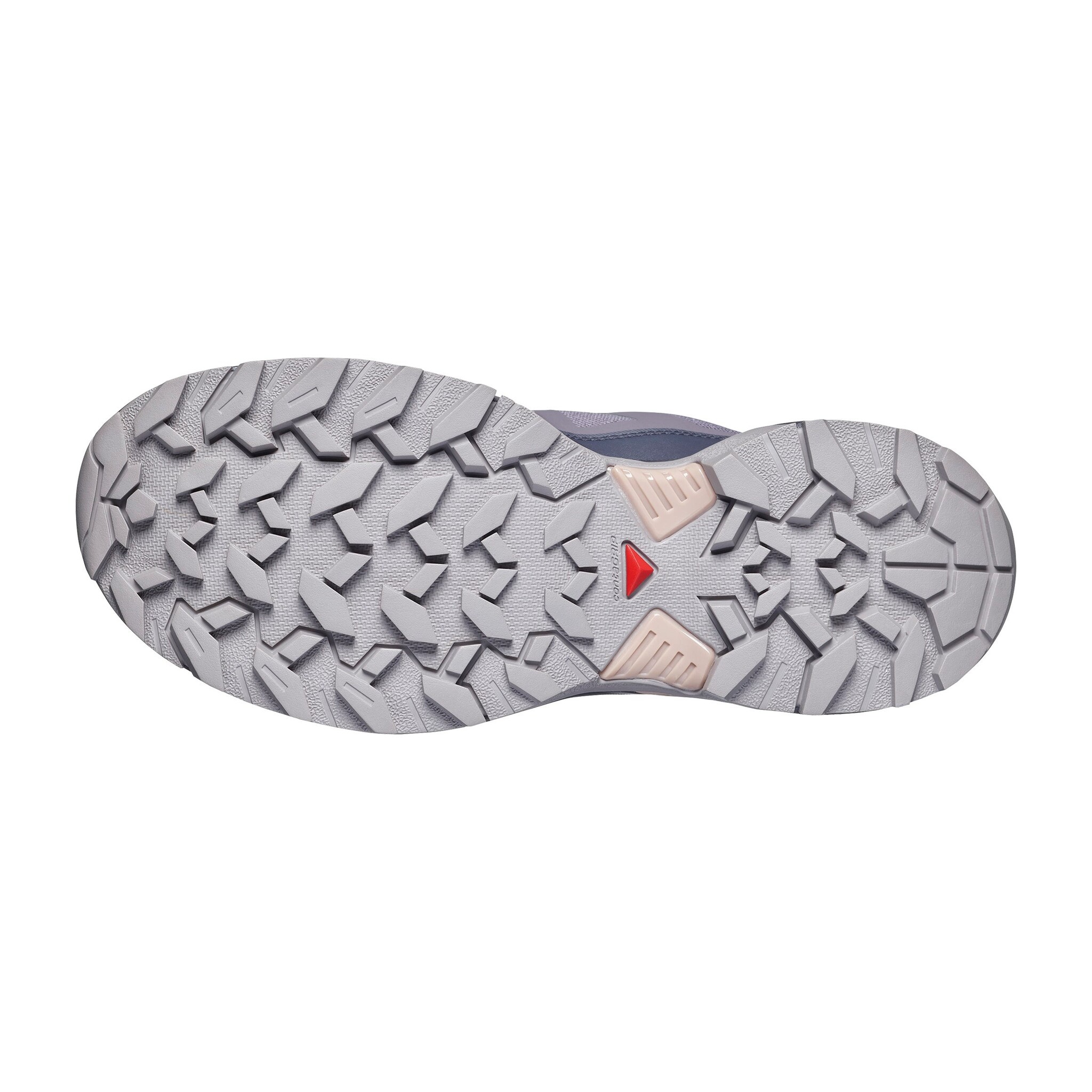 Salomon Women's X Ultra 360