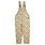 KAVU San Blas Overalls