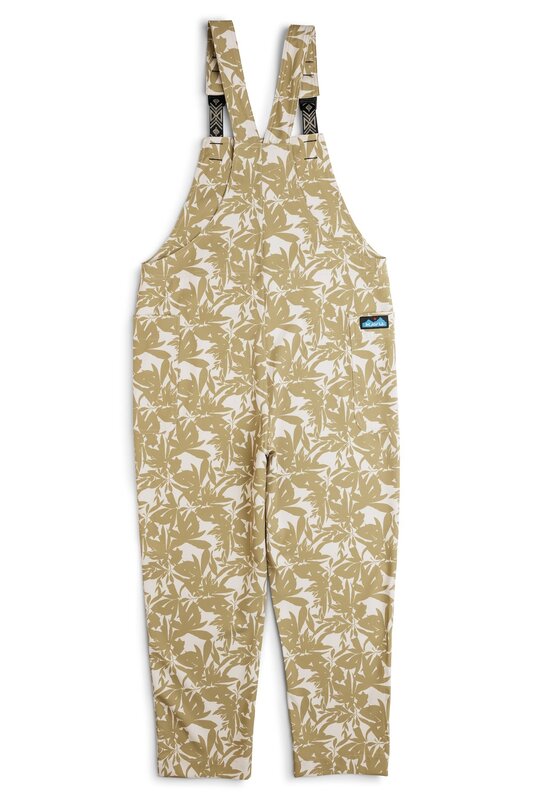Kavu San Blas Overalls | Chatham Outfitters - Chatham Outfitters