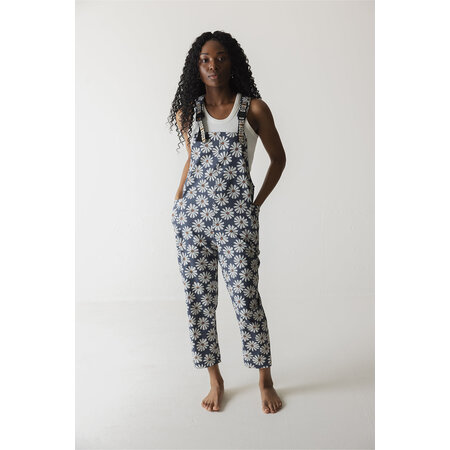 KAVU San Blas Overalls