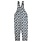 KAVU San Blas Overalls