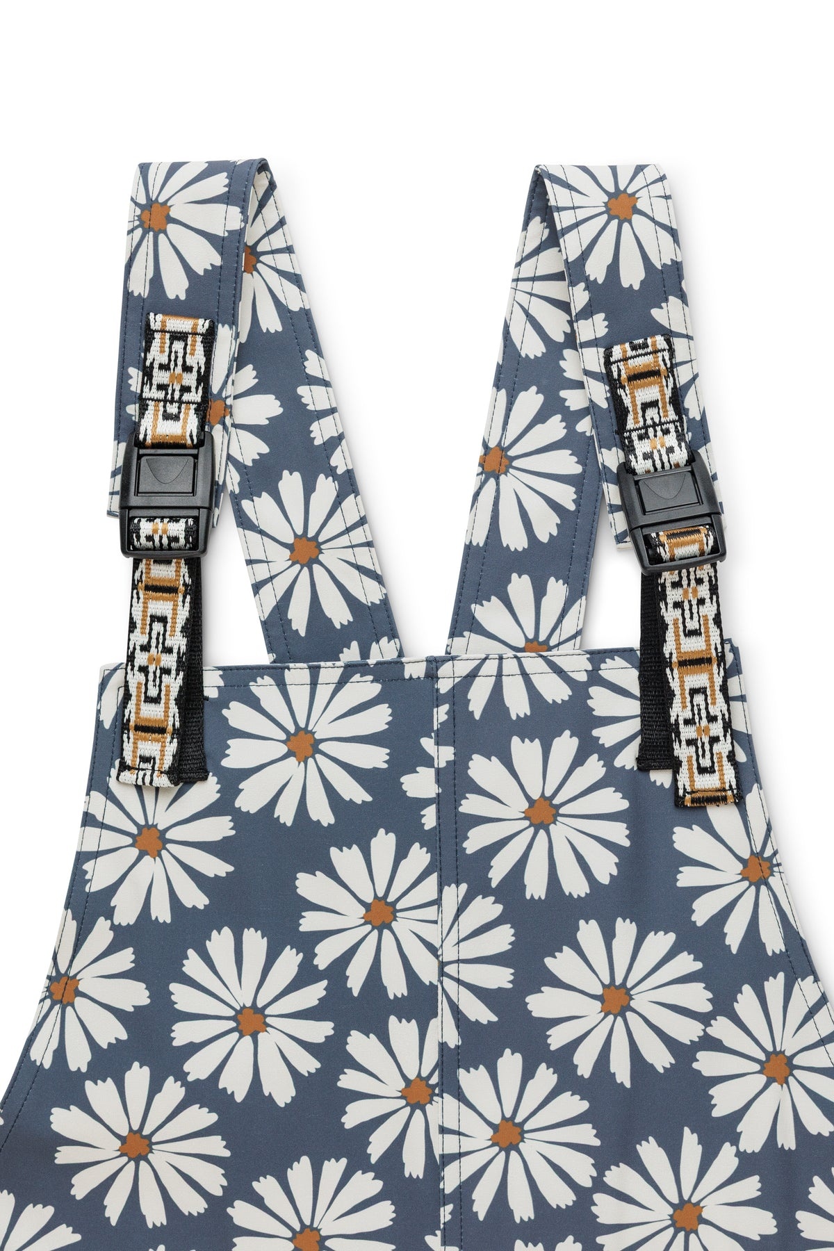 KAVU Women's Montanita Romper