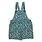 KAVU Women's Montanita Romper