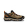 Keen Men's Targhee IV Waterproof Hiker