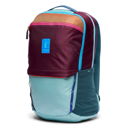 Cotopaxi Allpa 26L Daypack