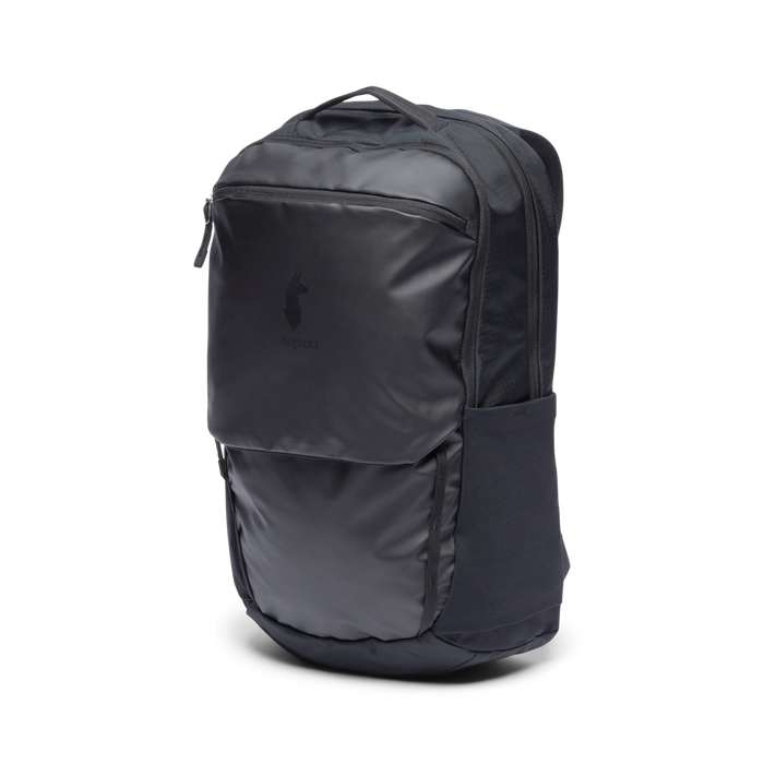 Cotopaxi Allpa 26L Daypack