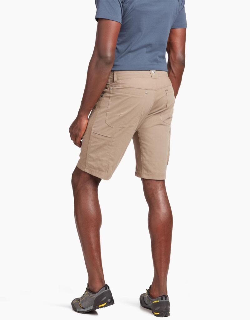 KUHL Men's Radikl Shorts