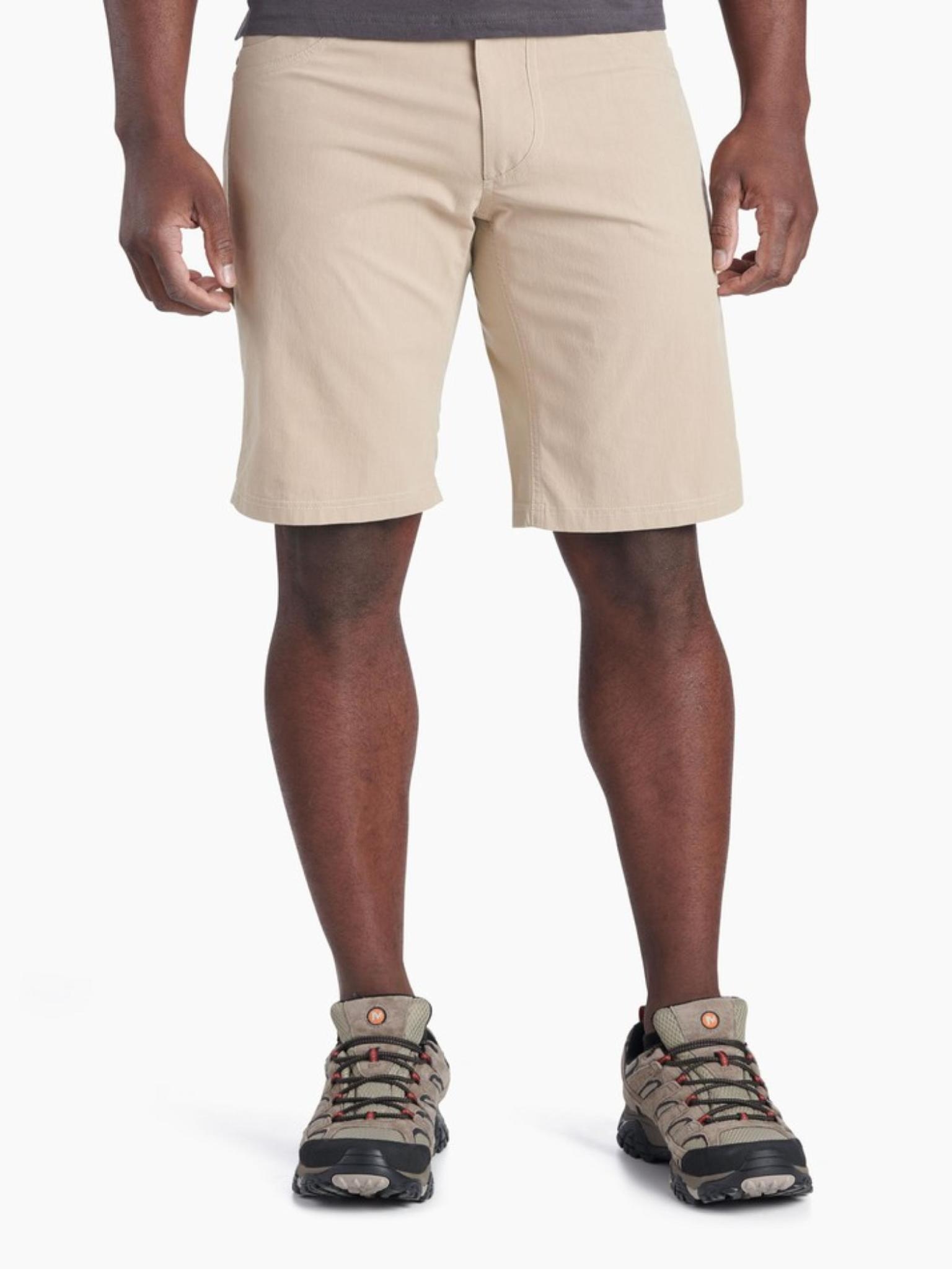 KUHL Men's Radikl Shorts