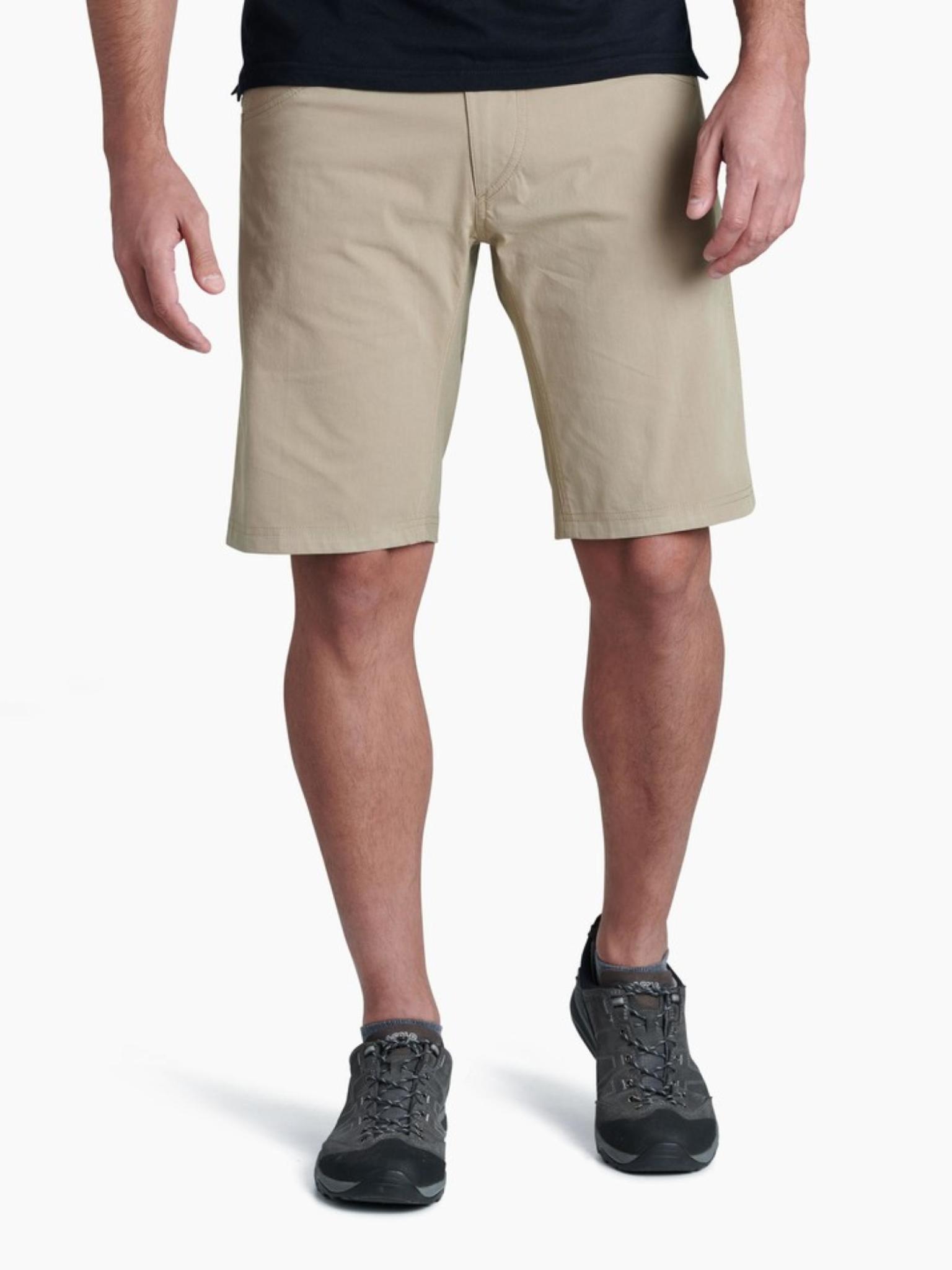 KUHL Men's Radikl Shorts