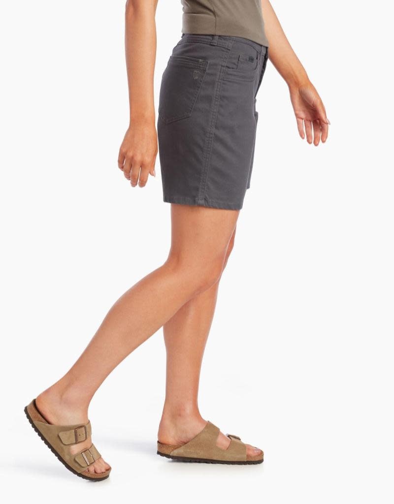KUHL Women's Kontour Shorts