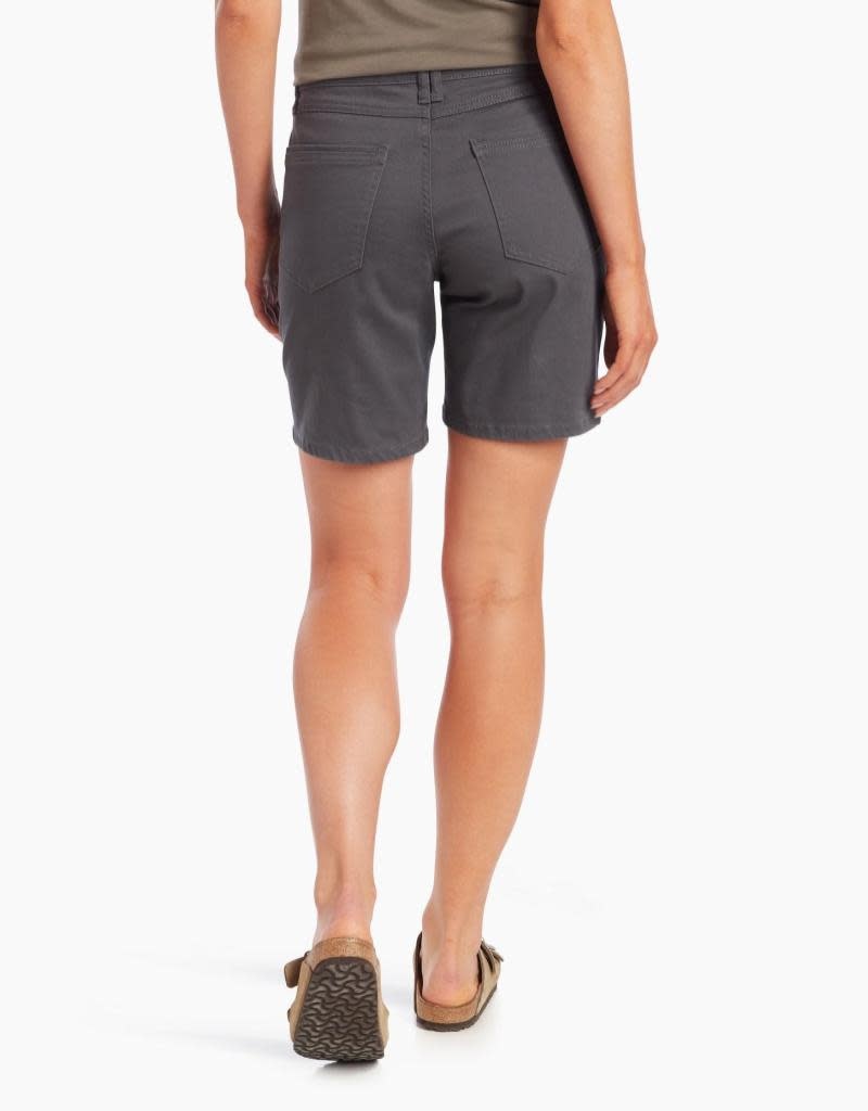 KUHL Women's Kontour Shorts