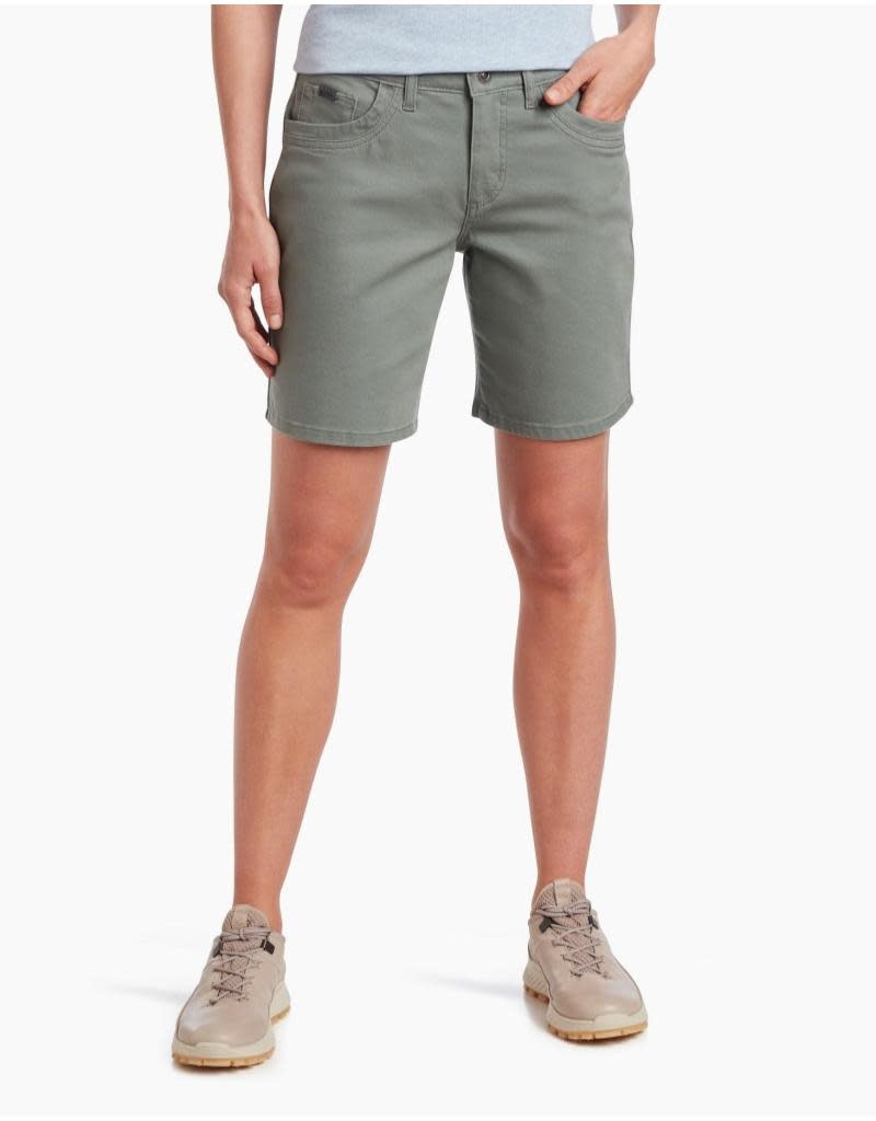 KUHL Women's Kontour Shorts