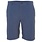 Men's Quick Dry Shorts