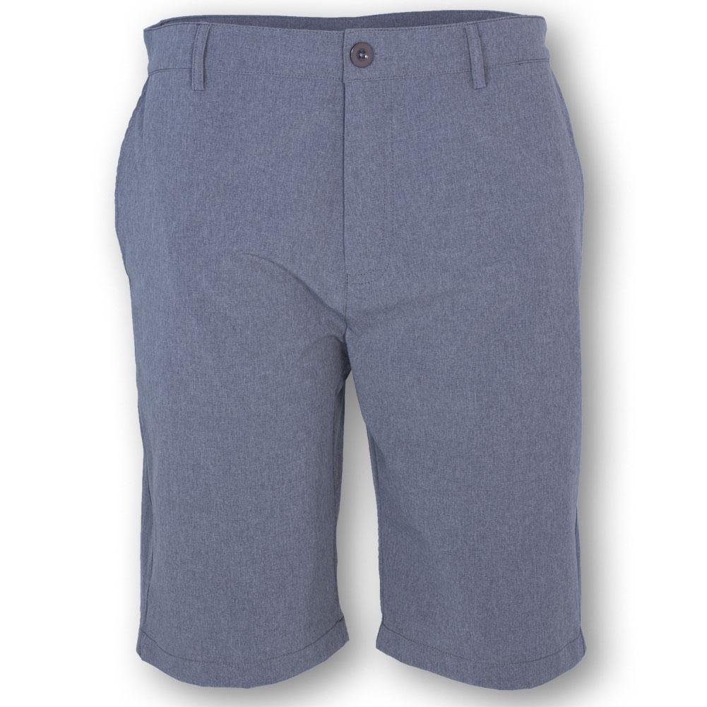 Men's Quick Dry Shorts