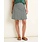 Toad & Co Women's Chaka Skirt