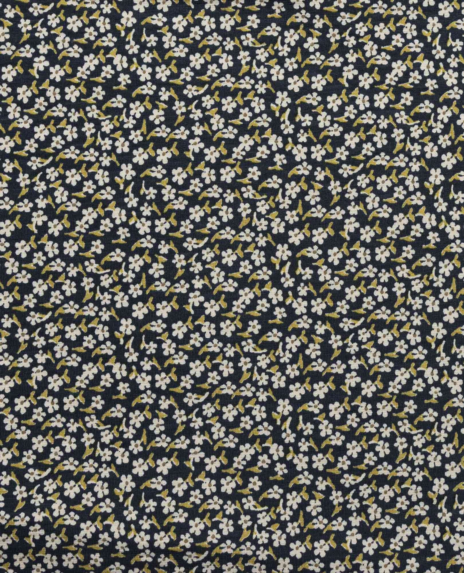 Toad & Co Women's Chaka Skirt