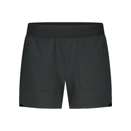 Royal Robbins Women's Spotless Evolution Short