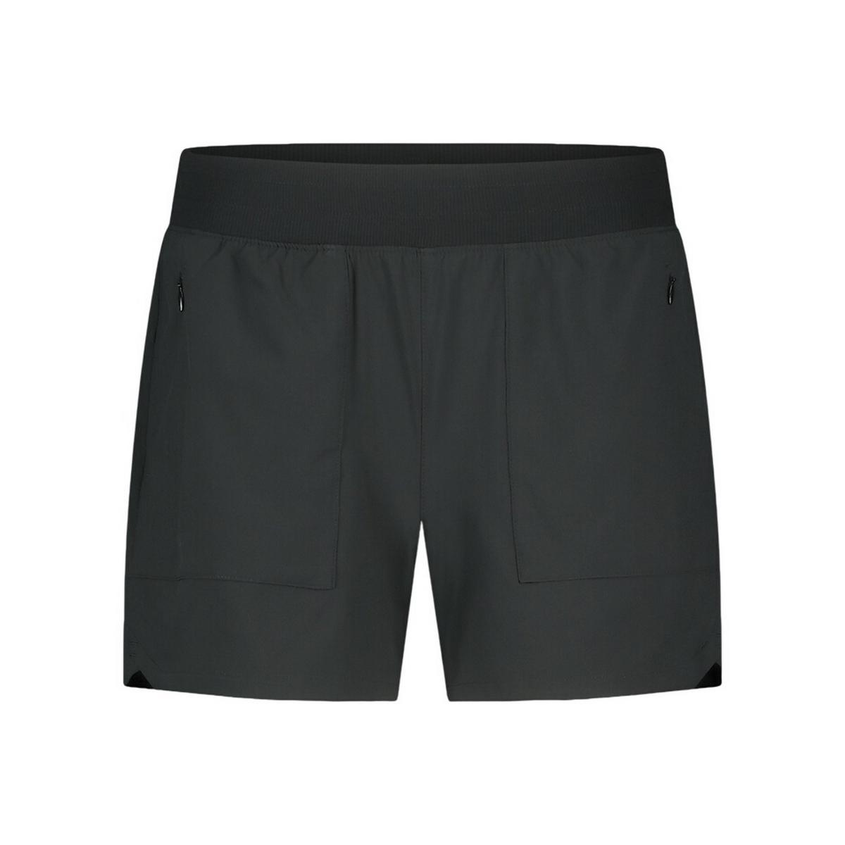 Royal Robbins Women's Spotless Evolution Short