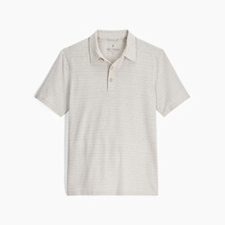 Royal Robbins Men's Vacationer Polo