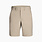 Royal Robbins Men's Wilder Shorts