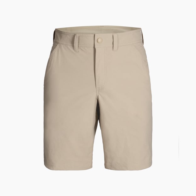 Royal Robbins Men's Wilder Shorts