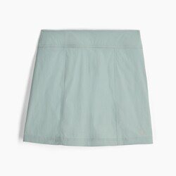 Royal Robbins Women's Discovery III Skort