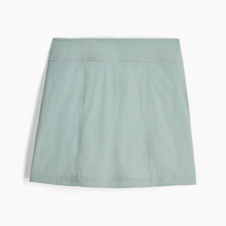 Royal Robbins Women's Discovery III Skort