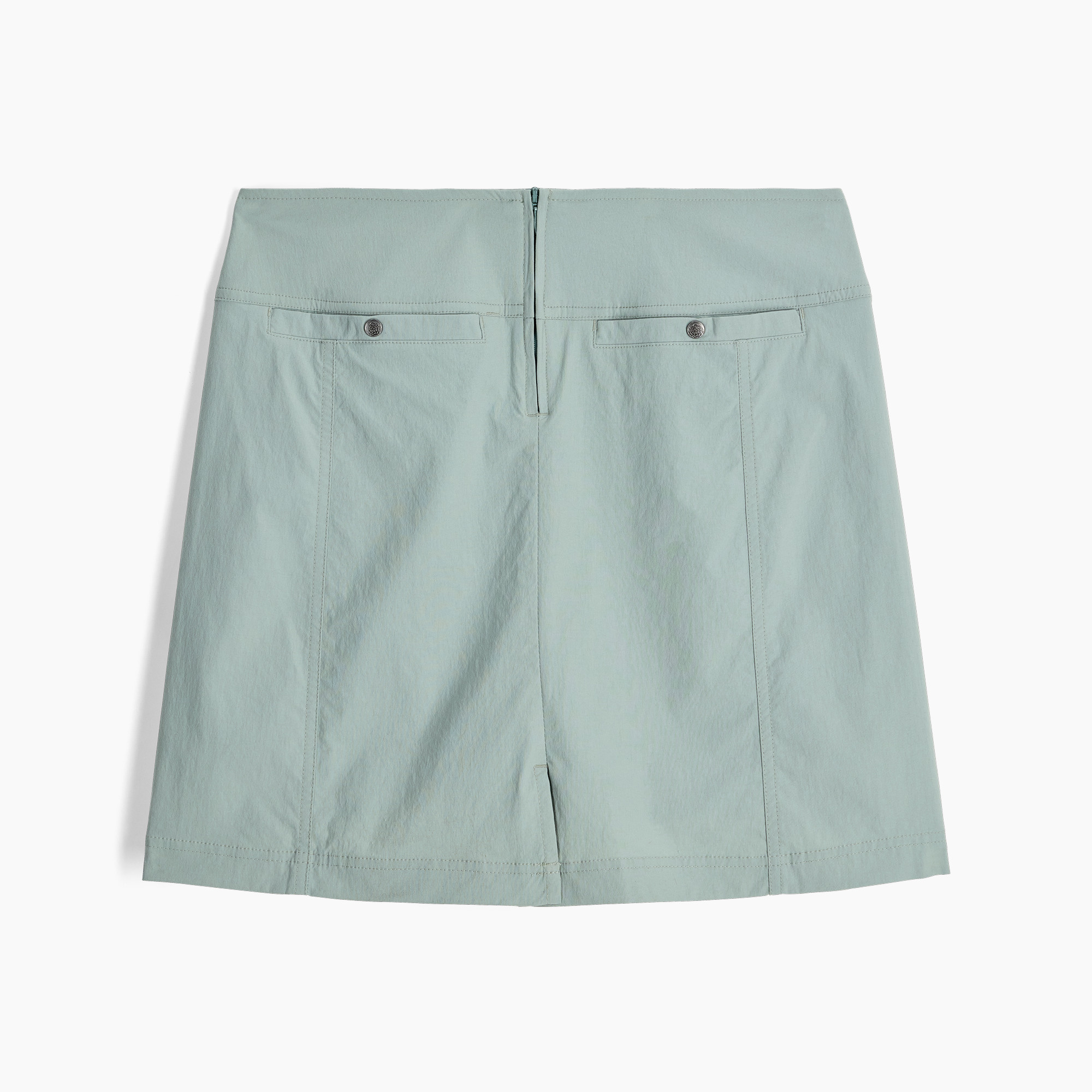 Royal Robbins Women's Discovery III Skort