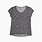 Royal Robbins Women's Featherweight Tee Print