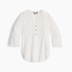 Royal Robbins Women's Oasis II 3/4 Sleeve