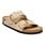 Birkenstock Arizona Big Buckle Birko-Flor Sandal